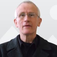 Randy Kemp (@randylewiskemp)