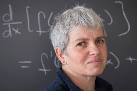 Alliance to Cure Cavernous Malformation, Cavernoma, Cavernous Angioma