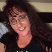 Peter Cacchioli, Spring Hill... Read Reviews