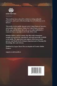 Memoir Of Florence Kidder, Who Died In Medford, (mass.) April, 1832, Aged  Eleven Years: 1794-1876, Warner Aaron, Union, American Sunday-School:  9781022608306: Amazon.com: Books