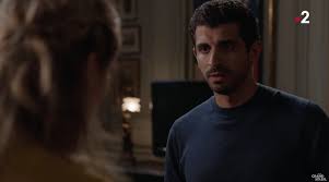 Quelle sera la suite pour nos différents personnages concernés ? Un Si Grand Soleil Pierre Est Mort Bilal Replonge Ce Qui Vous Attend Mercredi 22 Juillet Episode N 443 En Avance Stars Actu