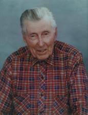 Obituary of Clifford MacLeod