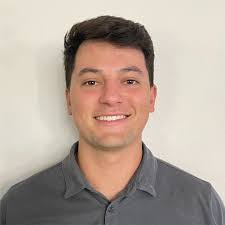 Ryan Jameson Email & Phone Number