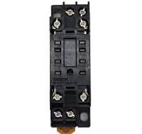 Omron PYF08AE PLC