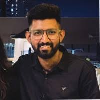 10100+ "Rana" profiles