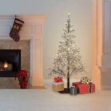 Check spelling or type a new query. Alpine Corporation Christmas Trees Target