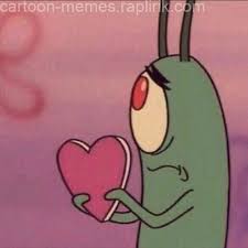 The Post Appeared First On Cartoon Memes Mini Canvas Art Cartoon Painting Vintage Cartoon