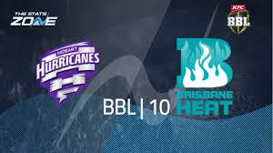 Get full and detailed scoreboard of brisbane heat vs hobart hurricanes, big bash league 2020, 16th match only find the complete scorecard of brisbane heat v hobart hurricanes 16th match online. Zktyf21xqrc6 M