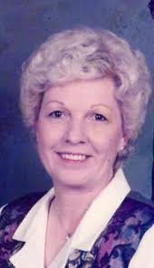 Search Joyce Collins Obituaries and Funeral Services