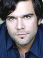 Modliszka (2017) pełna obsada