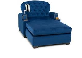 Maybe you would like to learn more about one of these? Cavallo Seating Home Theater Seats And Media Lounge Sofa S