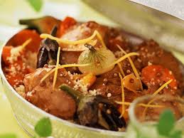 Tajine D Agneau Recettes Recette Tajine Agneau Recette De Plat Recette Tajine Agneau