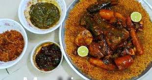 Epingle Sur Yum Yum