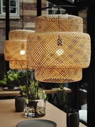 Pin On Lighting