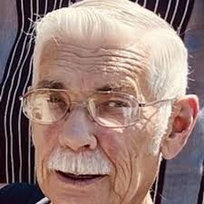 James J. "Jim" Jonet, Sr. Obituary September 4, 2023