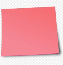 In the large sticky notes png gallery, all of the files can be used for commercial purpose. Ost It Clipart Sticky Note Colorful Sticky Notes Png Image With Transparent Background Toppng