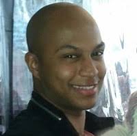 Trivaran Naidoo Email & Phone Number