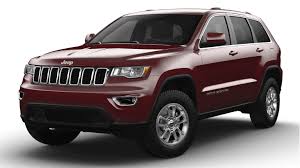 If you make the mistake of locking your keys your 2003 jeep. 2021 Jeep Grand Cherokee Trims Laredo Vs Limited Vs Overland