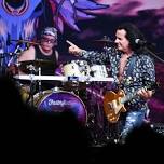 Eagles Journey Band: Faithfully An Eagles and Journey Experience