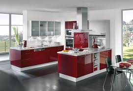 Kitchen cabinets for sale kampala uganda. Artech Interntional Ltd Kampala Uganda Contact Phone Address