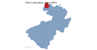 Check spelling or type a new query. Lobendava Mapy Kurzy Cz