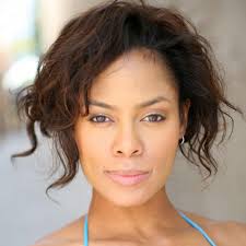 The God Project (2008)