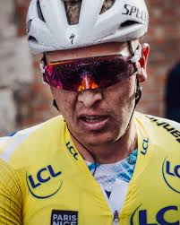 Soudal Quick-Step Pro Cycling Team