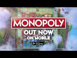 How to download monopoly in free. Monopoly Board Game Classic About Real Estate Apps On Google Play