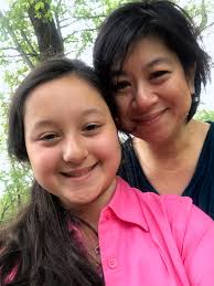 Teresa Wilson Obituary