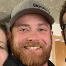 Amazon.com: Jacob Mitchell: books, biography, latest update