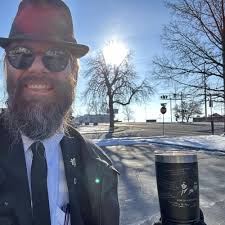 TOP 10 BEST Lawyers near Celina, OH