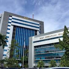 Sscn ini si kelola oleh tubuh kepegawaian negeri republik indonesia yg bertindak jadi panitia bila ada informasi tambahan maka bkn akan mengumumkan melalui situs resmi pemerintah, yakni. Daftar Website Dan Akun Resmi Bkn Pusat Online Navigator