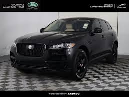 2020 Jaguar F Pace Owners Manual Is So Famous But Why Jaguar Suv Black Jaguar Suv