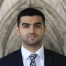 Connect with Our Students