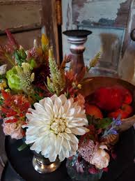 The bash will help you choose the best local event vendors. Florist Gift Cards Certificates In Alton Nh Giftrocket