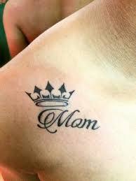Those that are young at heart will find cute tattoos reflect their personalities perfectly. Mom Tattoo Designs For Women The Ultimate Guide Body Tattoo Art