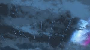 🇮🇳 dm/your name post ગમે તો ફોલો કરવાનું ભુલતાં નઈ. Your Name 4k Wallpapers Stills From The Movie Album On Imgur