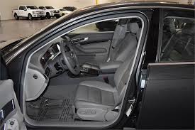 Image result for Dark Beige 2007 A6