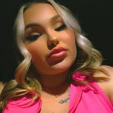 That's my cousin!! 🥳🥳🥳🥰❤️