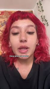 Vote for Dariromina with Morris's New Song