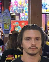 Cody Chavis (@cchavis28) • Instagram photos and videos