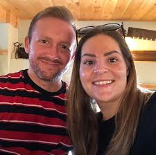 Meet one of our newest team members, Josh Masterson! Josh has been in  insurance for about ten years now. Him and his wife love hanging out  together with friends and traveling. They