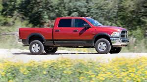 Image result for High Performance Red 2010 Dodge Truck