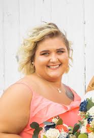 Shelby Mead's Instagram, Twitter & Facebook