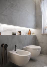 Rivestimento del bagno con pannelli in pvc: 7 Soluzioni Chic Per Rivestire Il Bagno Nel 2021