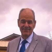 John Brinkman Obituary (2023)