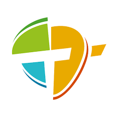 O clube desportivo de tondela utiliza cookies próprias e de terceiros para permitir que o website funcione corretamente, bem como para recolher dados de navegação e preferências para personalizar conteúdo e anúncios para analisar o nosso tráfego. Municipio De Tondela Home Facebook