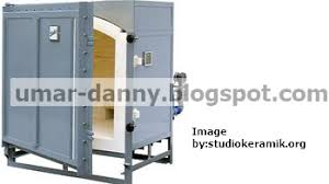 Check spelling or type a new query. 40 Contoh Soal Prakarya Kelas 10 Semester 2 Dan Jawabannya Kurikulum 2013 2021 Kumpulan Soal Materi Sekolah