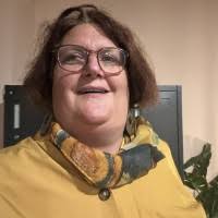 1800+ profils pour “Sandra”