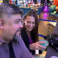 Let's welcome our new members! Jeffrey Matheny, Lisa Motley Fisher, Frank  Frashier, Tasha Taylor, fanpage of Colin Lawrence , Leanne Bartlett, Neil  LoPrinzi, Robbie Sam Bailey, Crystal Covert-Morris, David Albano, Marie  Bradshaw,